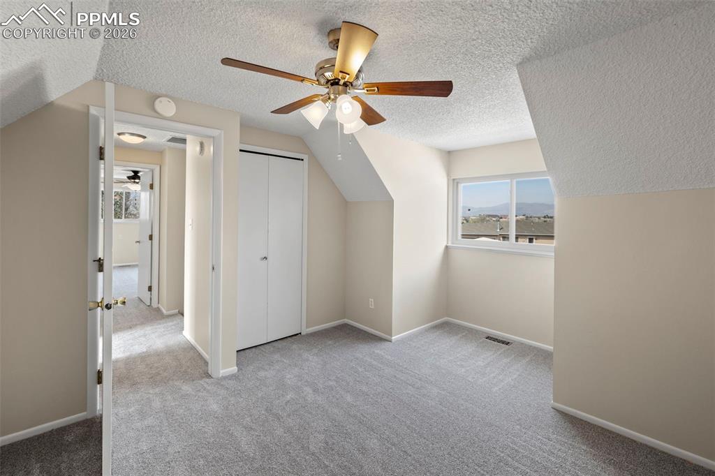 2050 South Chelton Road Colorado Springs, CO 80916 - Photo 24 of 45 Bed 2