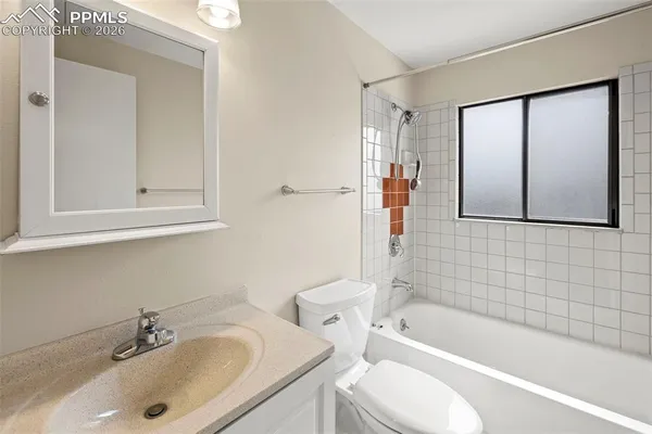 $405,000 | 2050 South Chelton Road, Colorado Springs, CO 80916