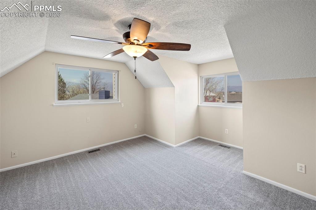 2050 South Chelton Road Colorado Springs, CO 80916 - Photo 25 of 49 Bed 2