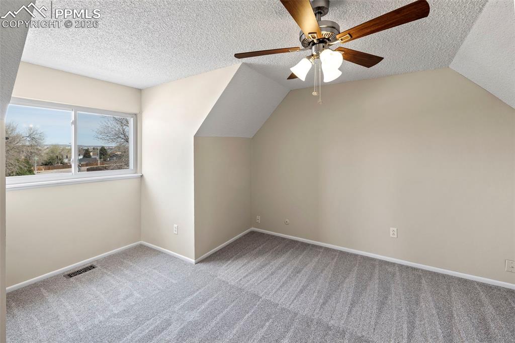 2050 South Chelton Road Colorado Springs, CO 80916 - Photo 26 of 45 Bed 3