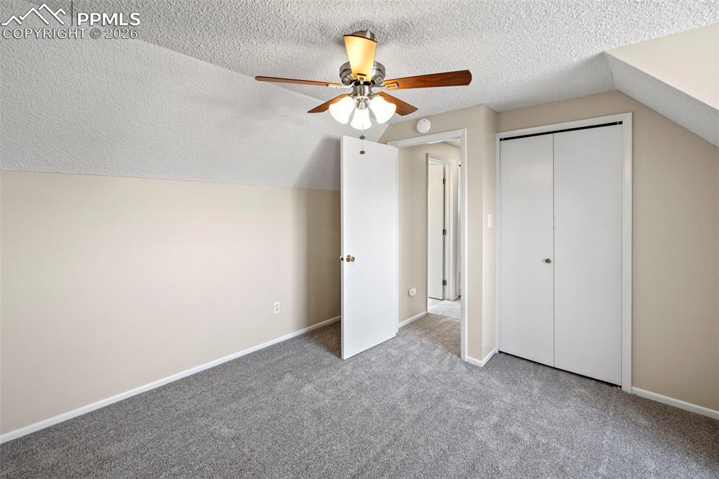 2050 South Chelton Road Colorado Springs, CO 80916 - Photo 27 of 49 Bed 2