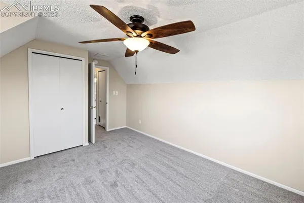 $405,000 | 2050 South Chelton Road, Colorado Springs, CO 80916