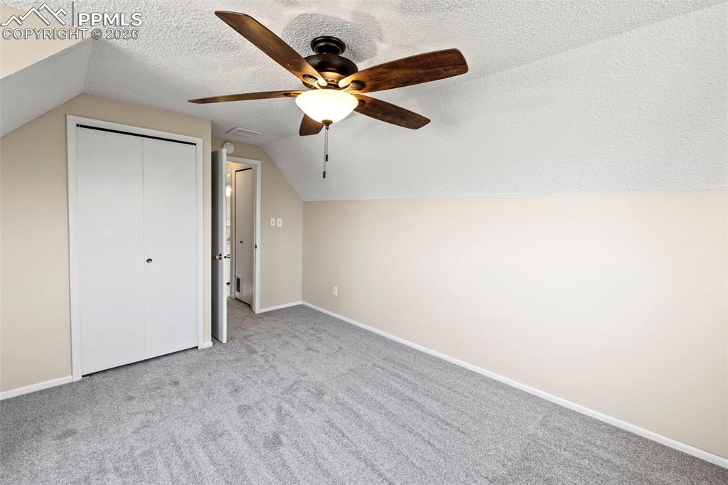2050 South Chelton Road Colorado Springs, CO 80916 - Photo 32 of 49 Bed 3