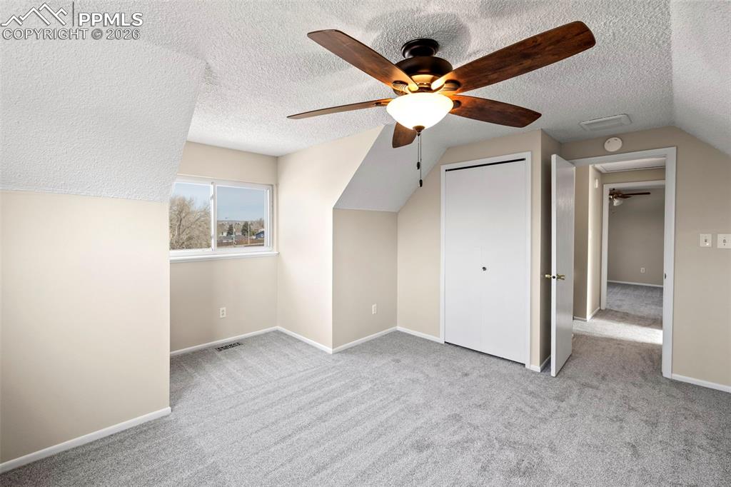 2050 South Chelton Road Colorado Springs, CO 80916 - Photo 33 of 49 Bed 3