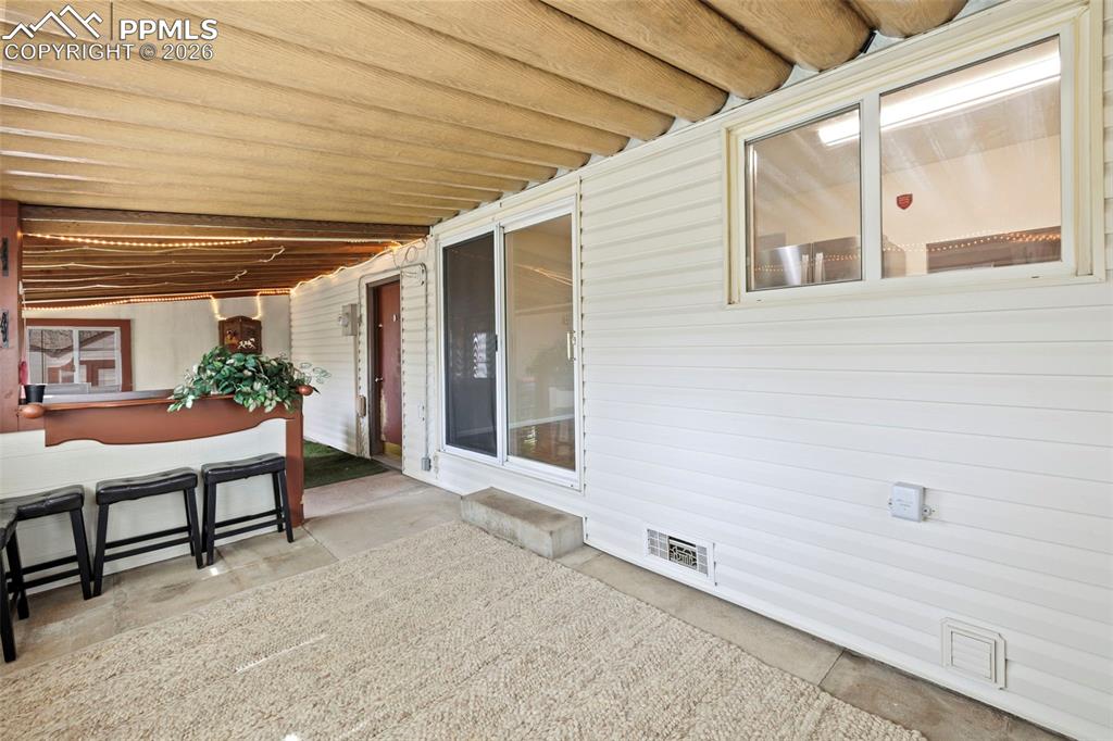 2050 South Chelton Road Colorado Springs, CO 80916 - Photo 33 of 45