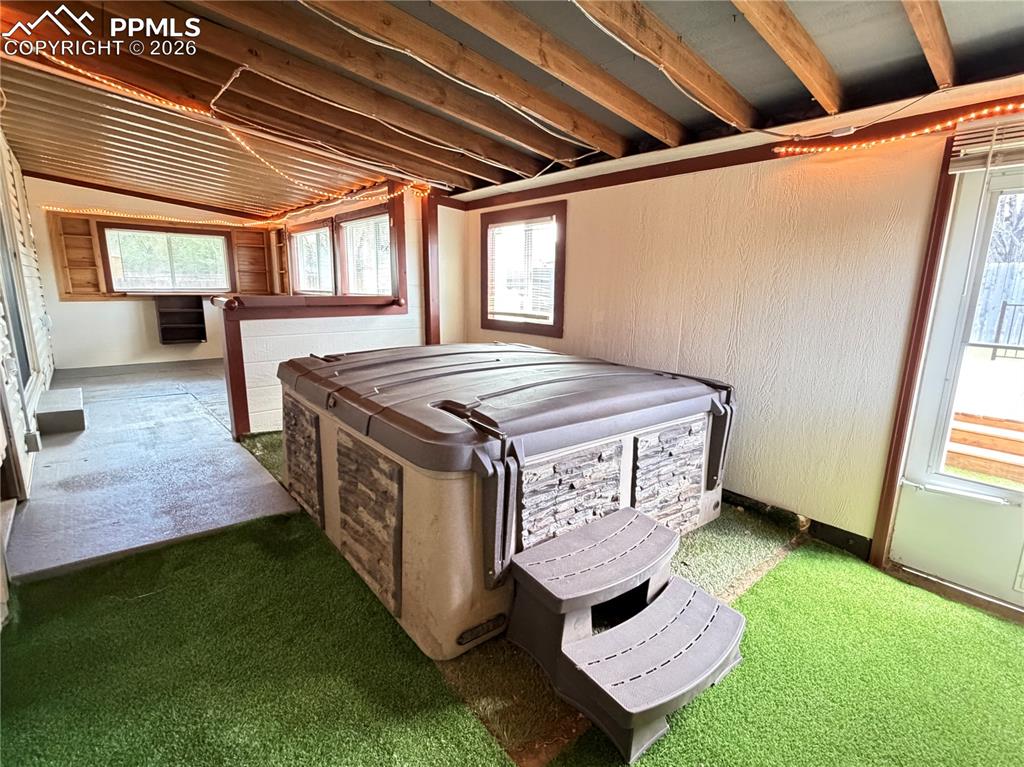 2050 South Chelton Road Colorado Springs, CO 80916 - Photo 35 of 49