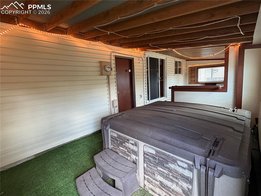 2050 South Chelton Road Colorado Springs, CO 80916 - Photo 36 of 49