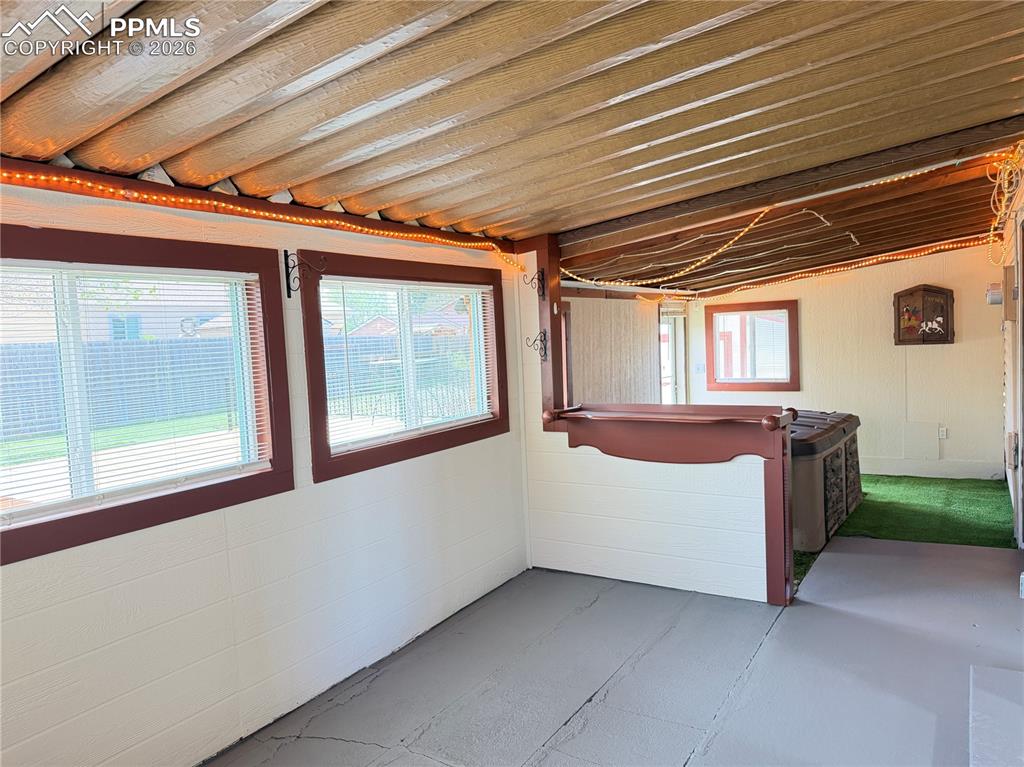 2050 South Chelton Road Colorado Springs, CO 80916 - Photo 38 of 49