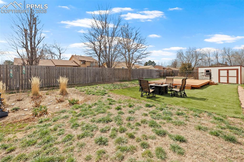 2050 South Chelton Road Colorado Springs, CO 80916 - Photo 40 of 45