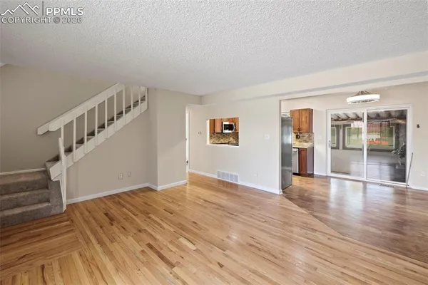 $405,000 | 2050 South Chelton Road, Colorado Springs, CO 80916