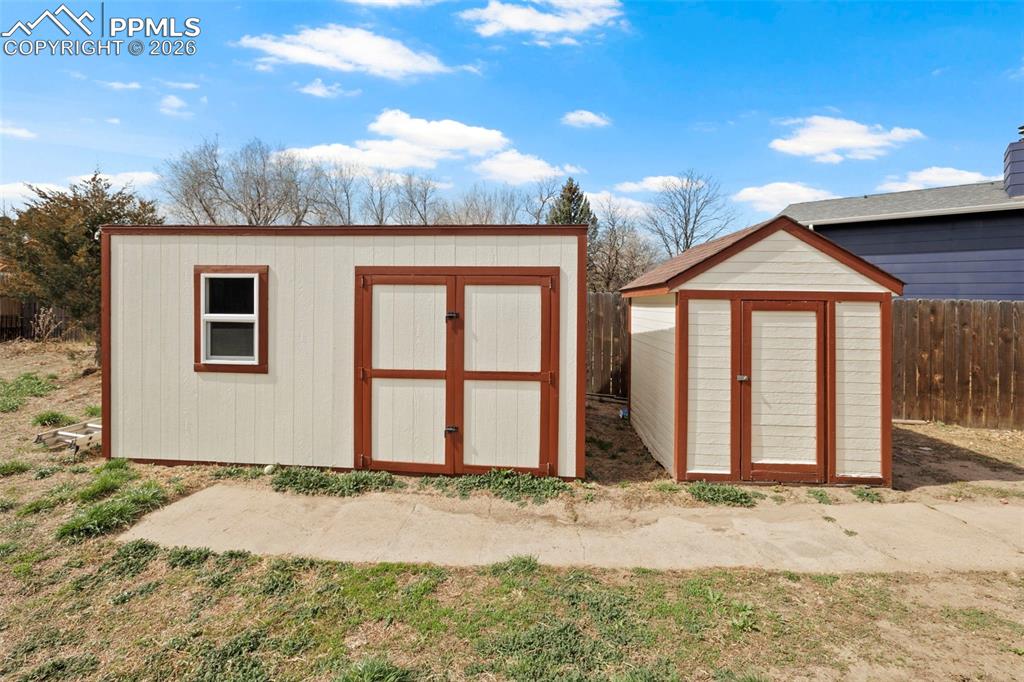 2050 South Chelton Road Colorado Springs, CO 80916 - Photo 42 of 45