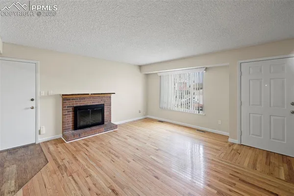 $405,000 | 2050 South Chelton Road, Colorado Springs, CO 80916