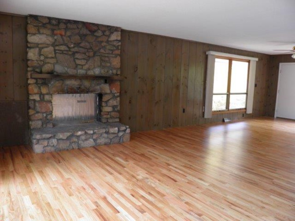 3299 Vermont Rte 100 Warren, VT 05674 - Photo 8 of 16