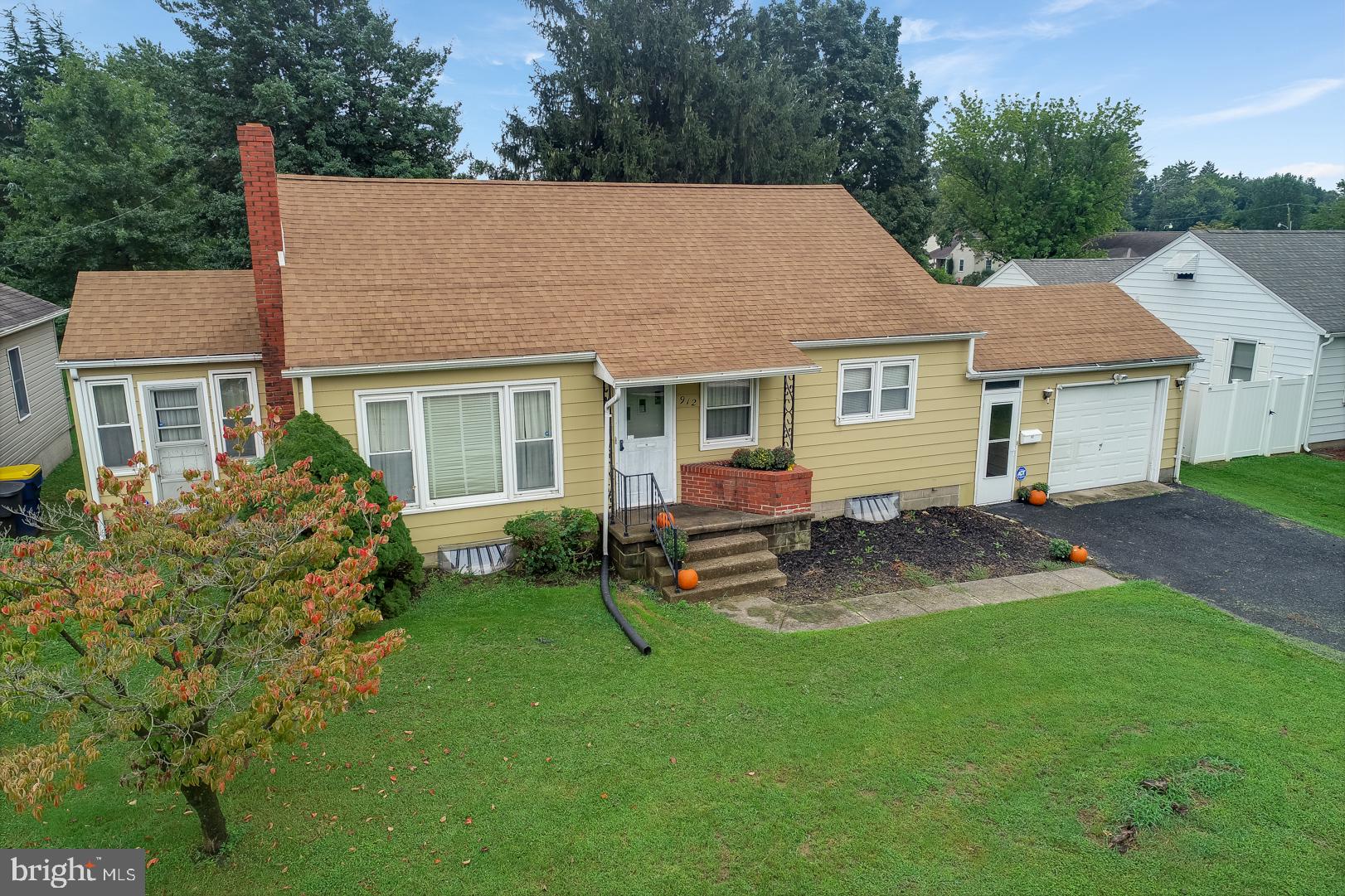 912 White Oak Road Dover, DE 19901 - Photo 1 of 35 Gallery Image 1