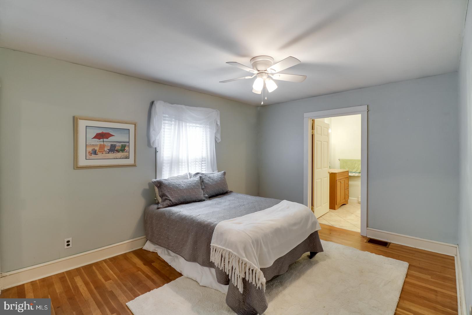 912 White Oak Road Dover, DE 19901 - Photo 11 of 35 Gallery Image 11