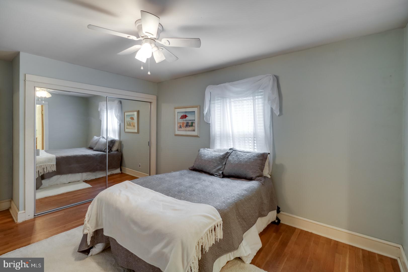 912 White Oak Road Dover, DE 19901 - Photo 12 of 35 Gallery Image 12