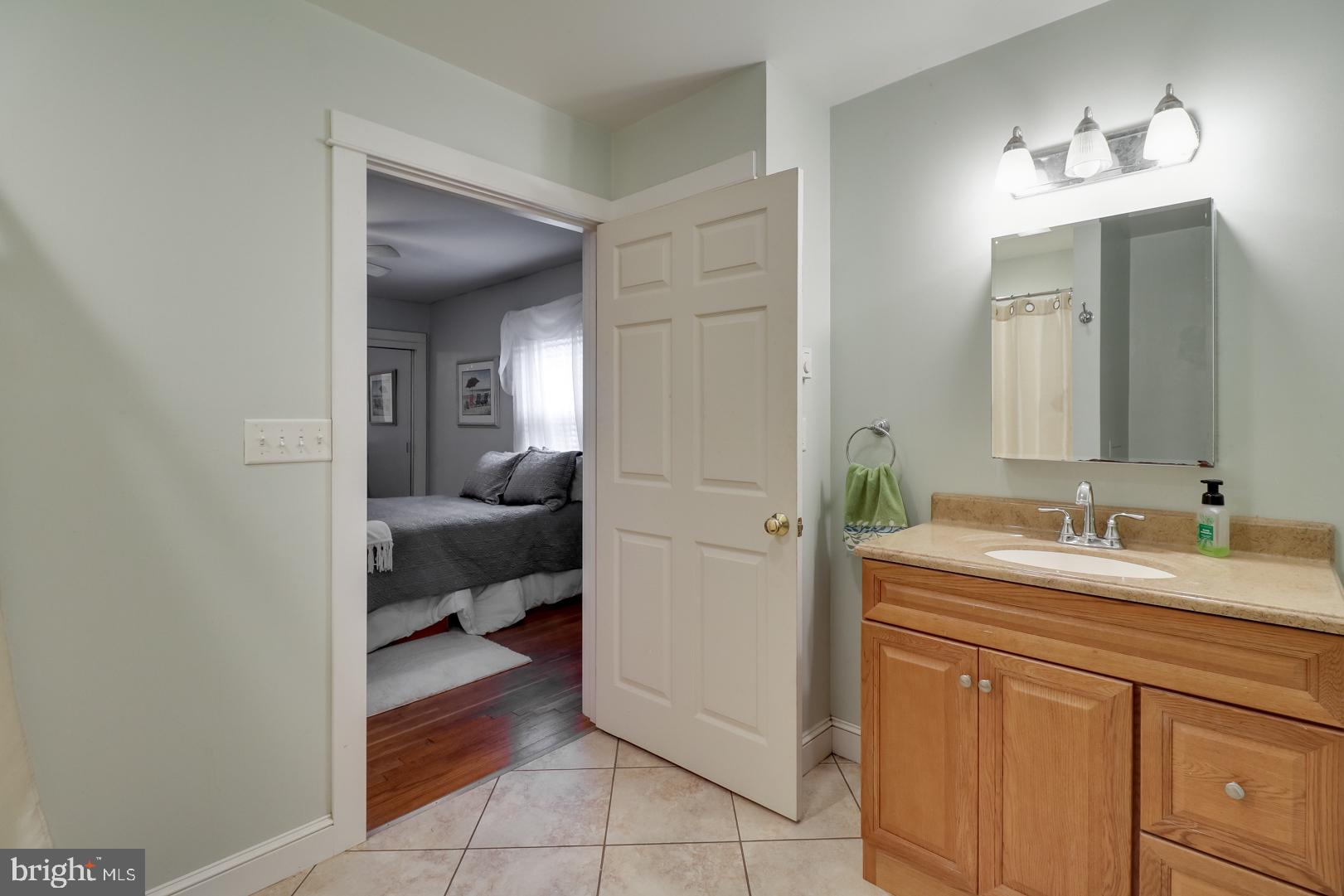 912 White Oak Road Dover, DE 19901 - Photo 13 of 35 Gallery Image 13