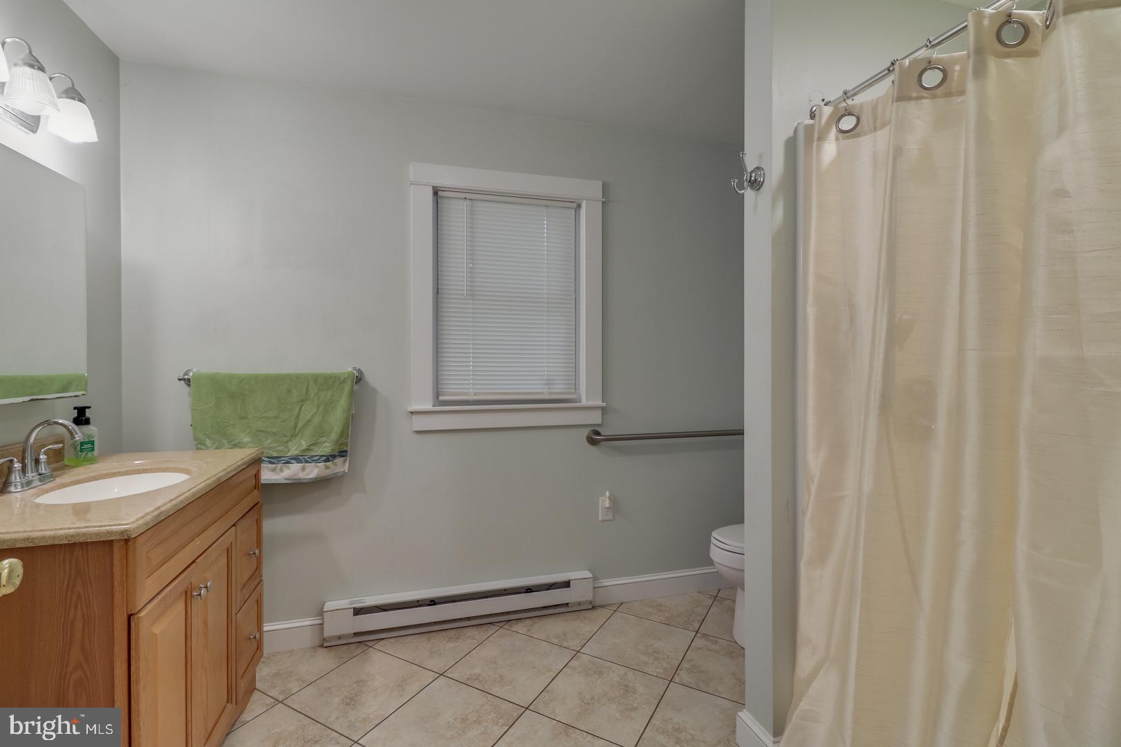 912 White Oak Road Dover, DE 19901 - Photo 14 of 35 Gallery Image 14