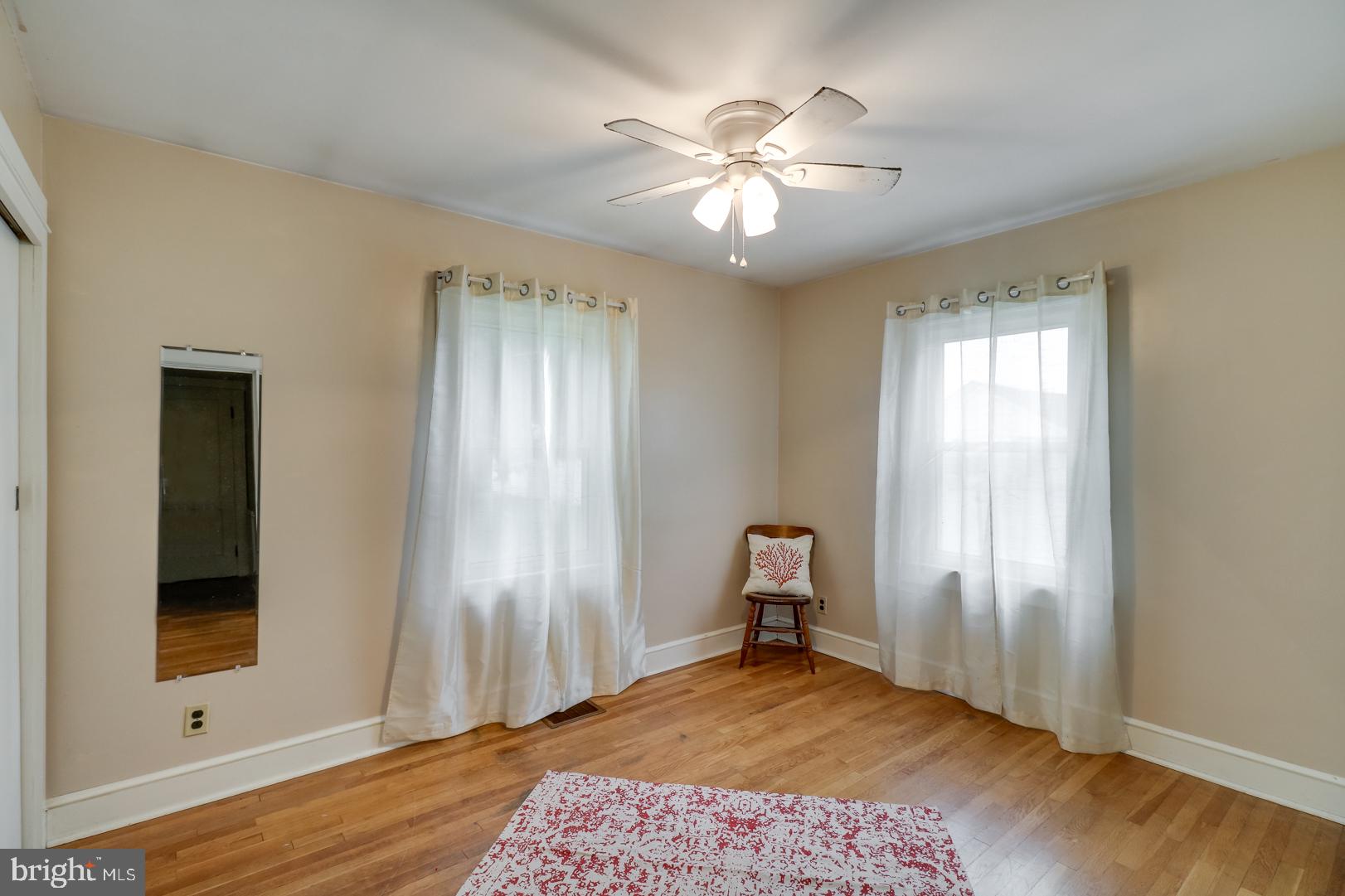 912 White Oak Road Dover, DE 19901 - Photo 17 of 35 Gallery Image 17