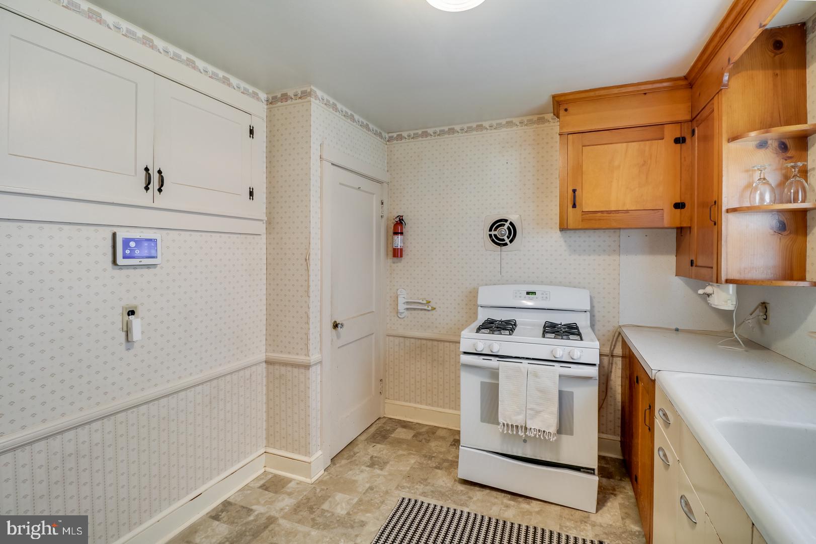912 White Oak Road Dover, DE 19901 - Photo 21 of 35 Gallery Image 21