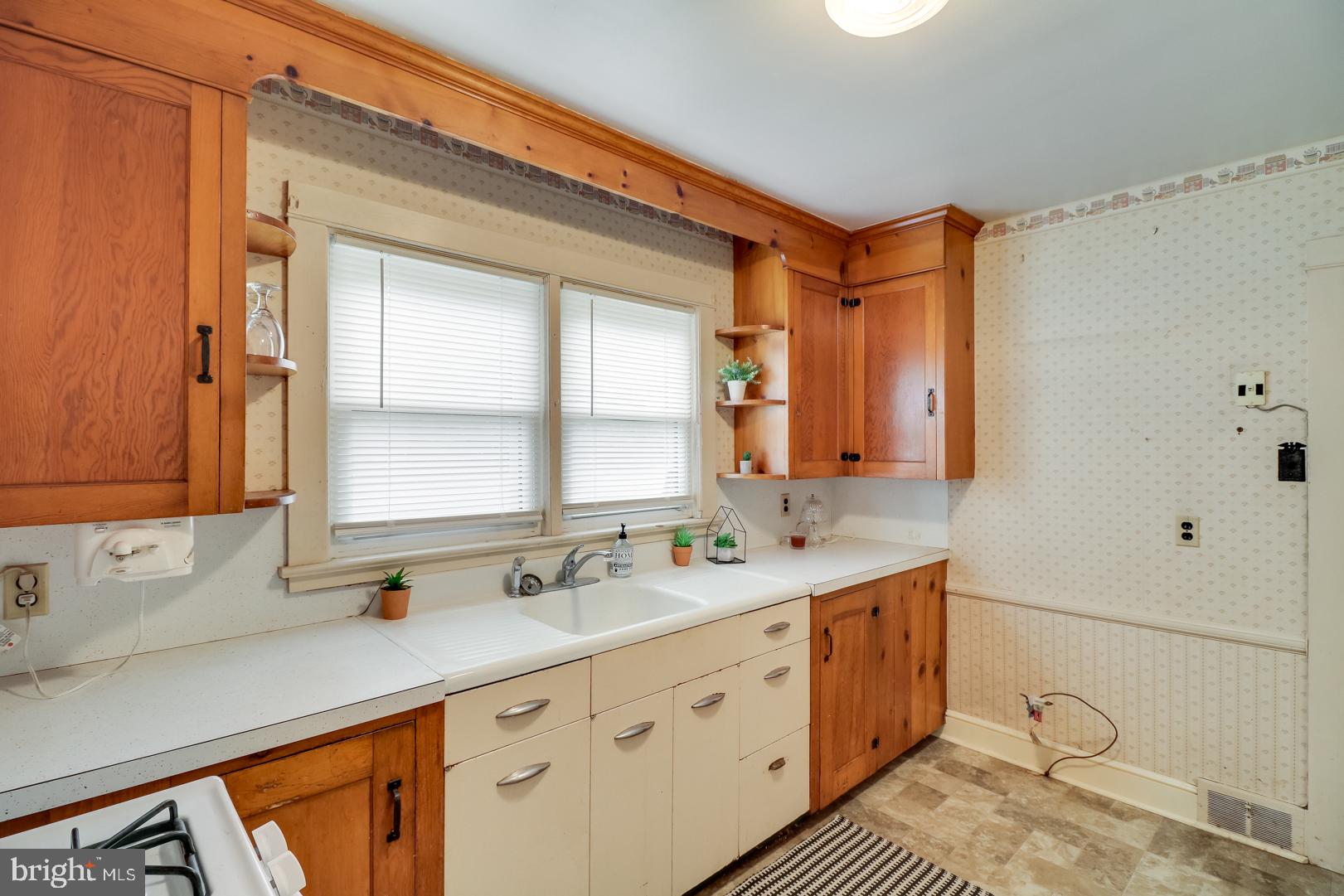 912 White Oak Road Dover, DE 19901 - Photo 22 of 35 Gallery Image 22