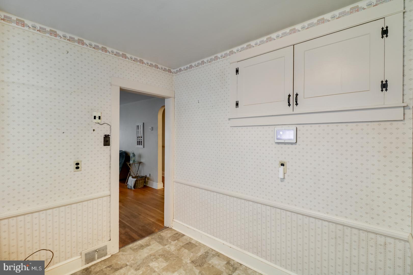 912 White Oak Road Dover, DE 19901 - Photo 23 of 35 Gallery Image 23