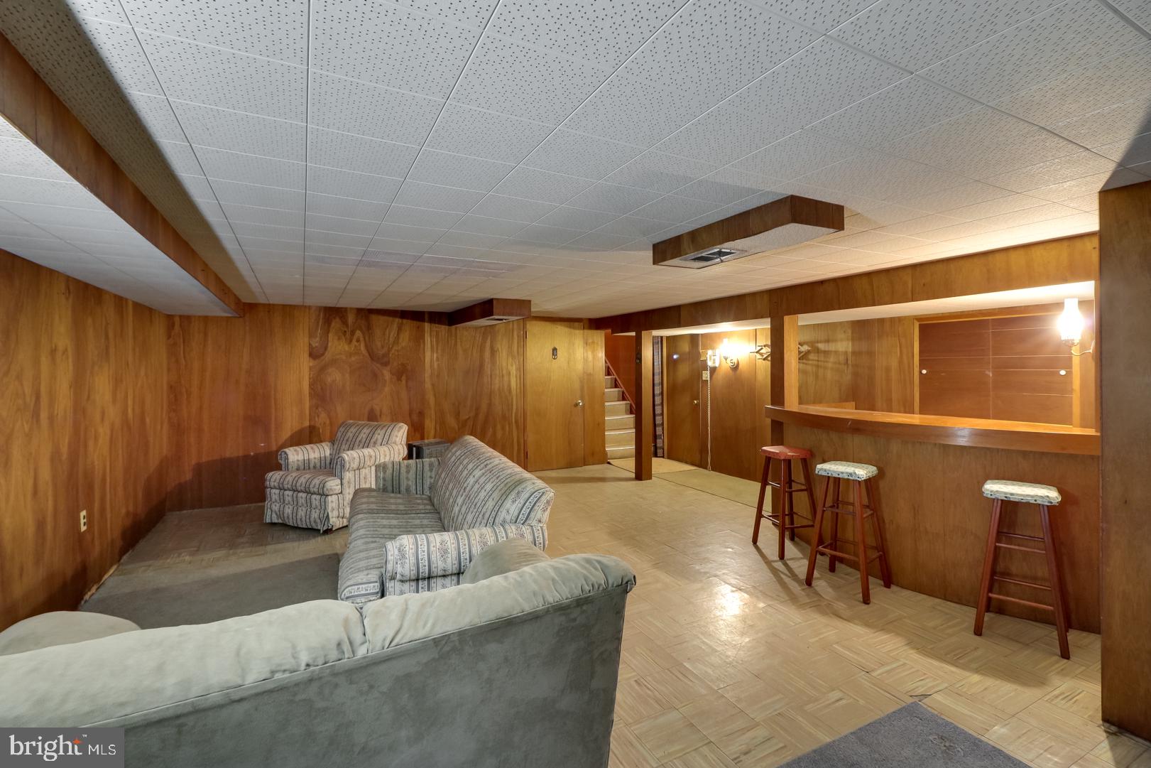912 White Oak Road Dover, DE 19901 - Photo 25 of 35 Gallery Image 25