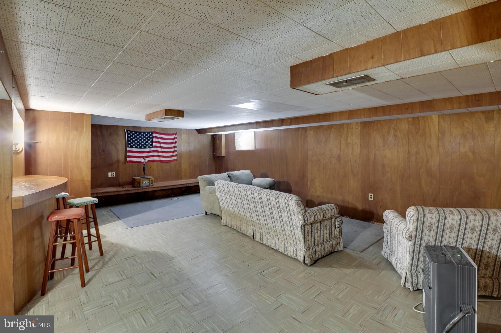 912 White Oak Road Dover, DE 19901 - Photo 26 of 35 Gallery Image 26