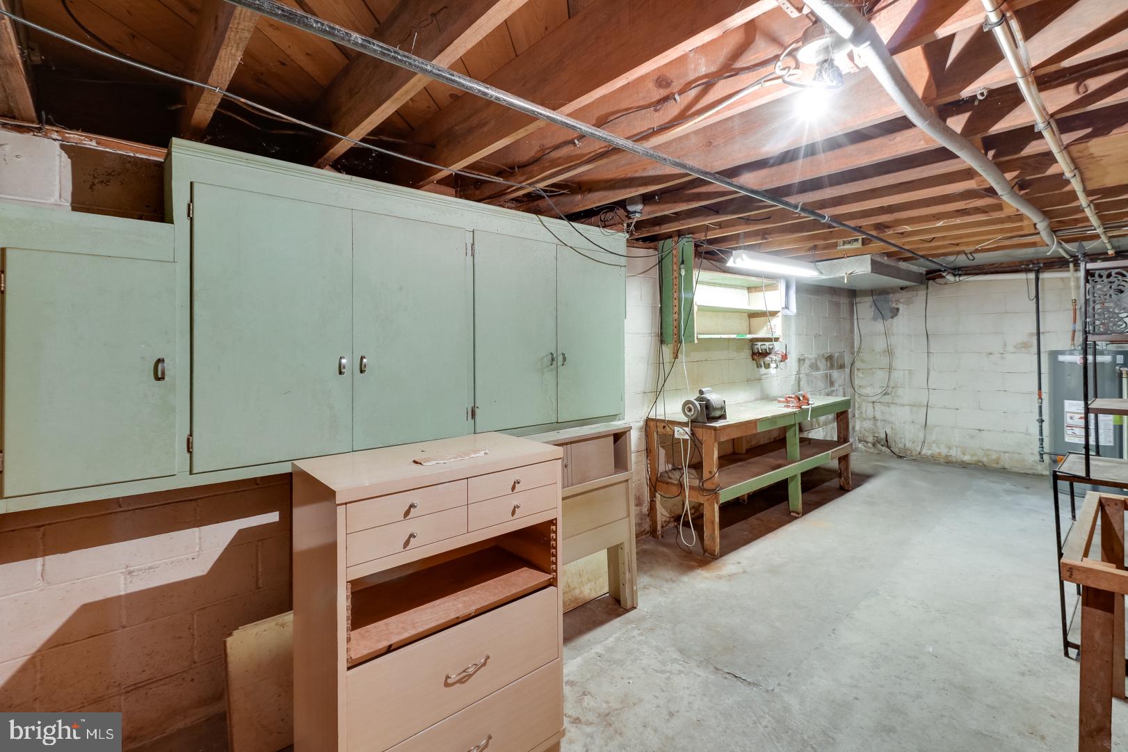 912 White Oak Road Dover, DE 19901 - Photo 27 of 35 Gallery Image 27