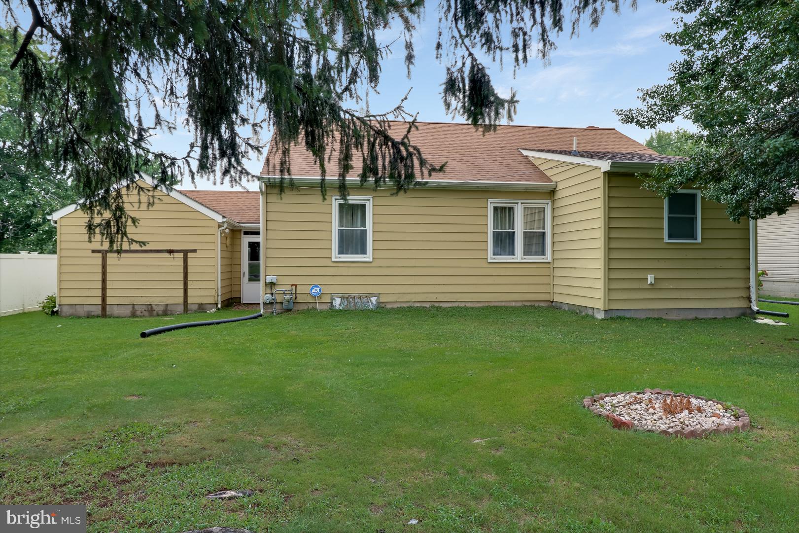 912 White Oak Road Dover, DE 19901 - Photo 29 of 35 Gallery Image 29
