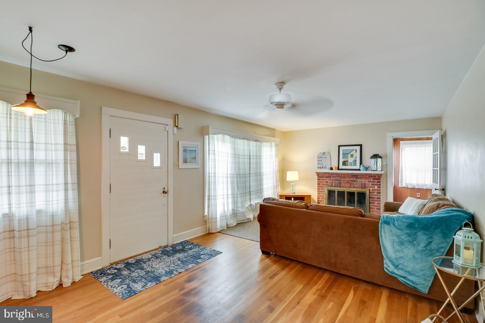 912 White Oak Road Dover, DE 19901 - Photo 4 of 35 Gallery Image 4