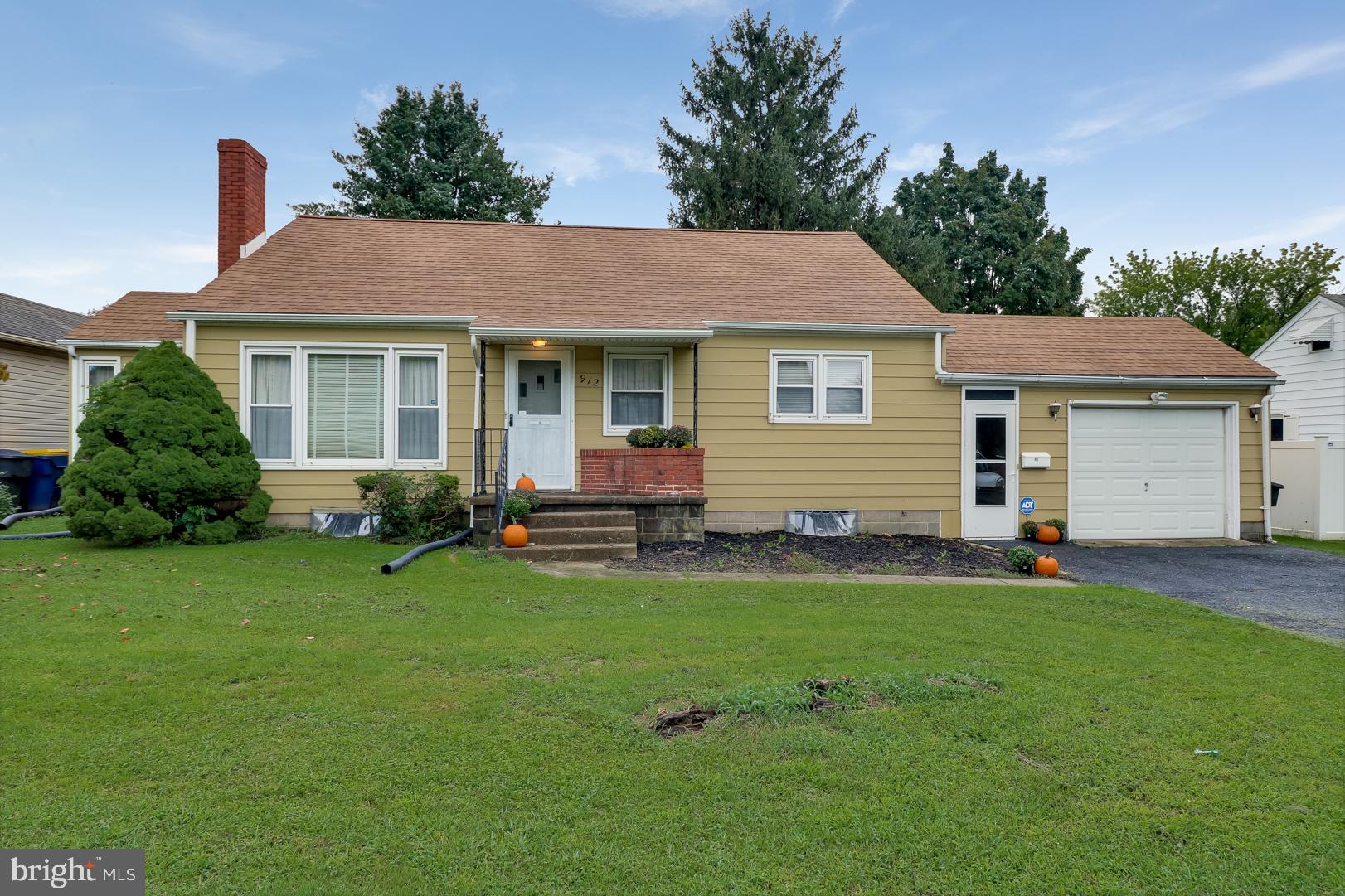 912 White Oak Road Dover, DE 19901 - Photo 34 of 35 Gallery Image 34