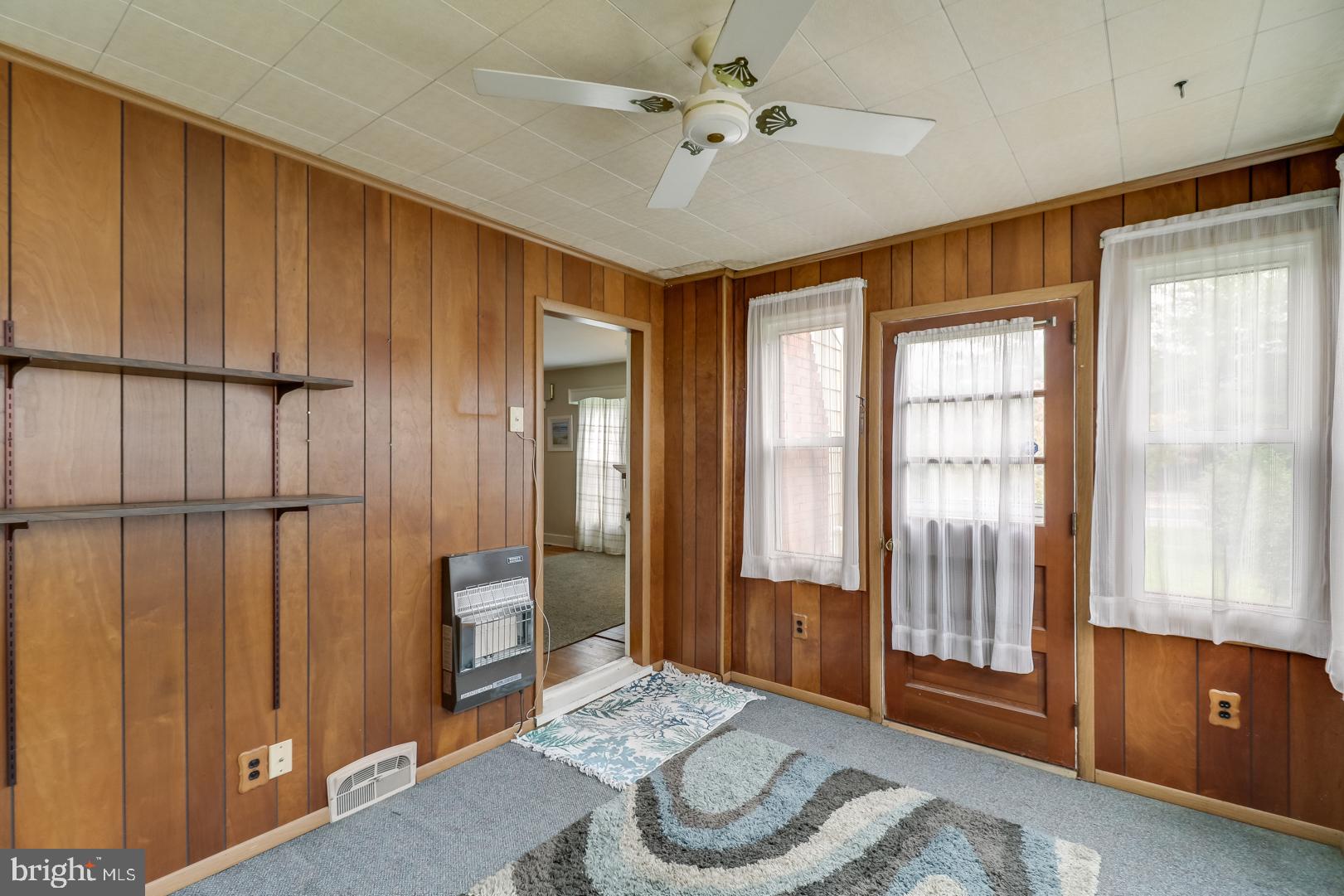 912 White Oak Road Dover, DE 19901 - Photo 10 of 35 Gallery Image 10