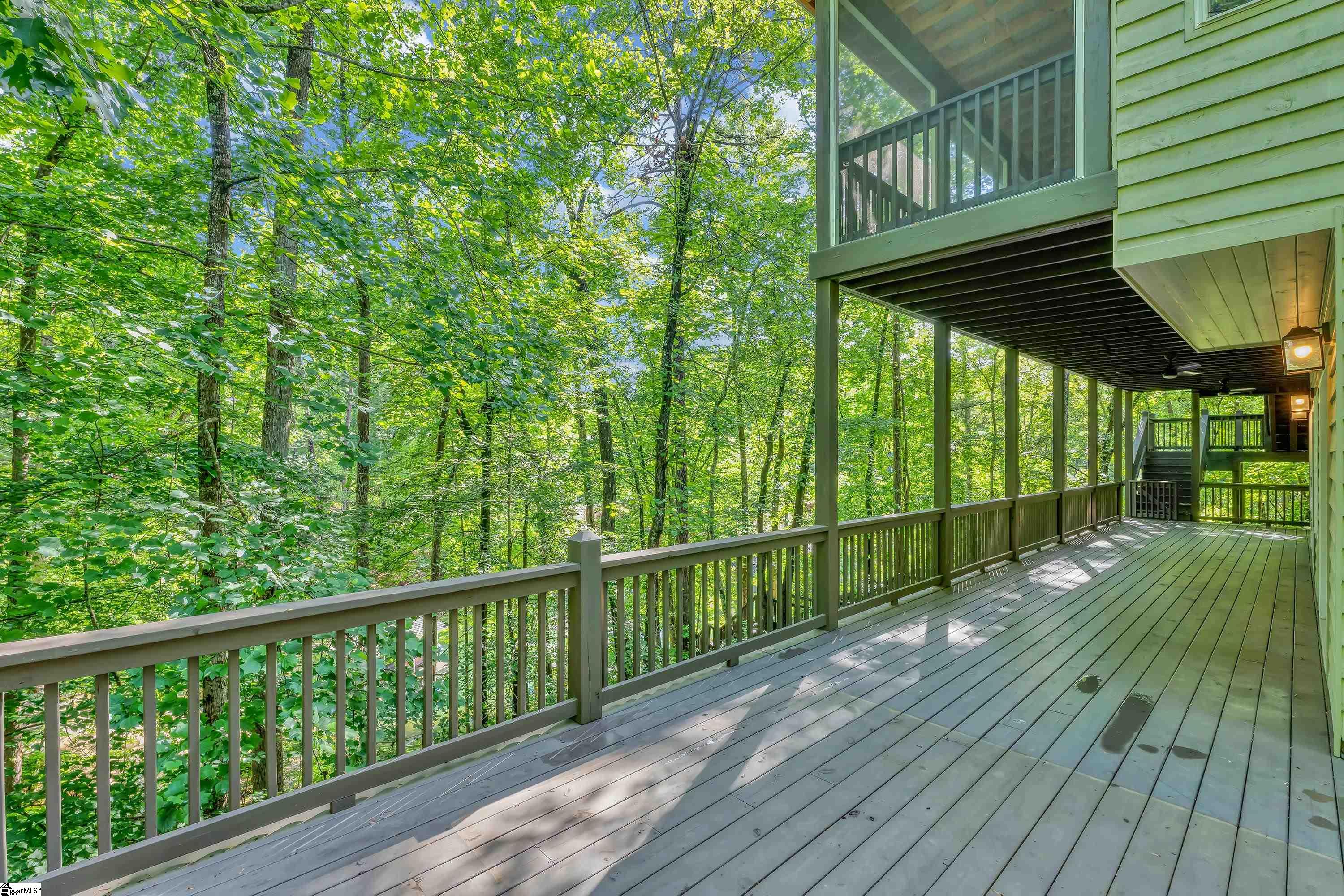 107 Blackfox Way Sunset, SC 29685 - Photo 13 of 48