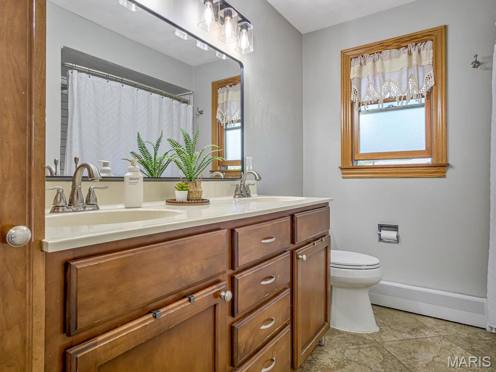 6 Dwight Street Waterloo, IL 62298 - Photo 17 of 35 Gallery Image 17