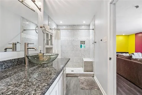 $589,000 | 1141 Frenchmen Street, New Orleans, LA 70116