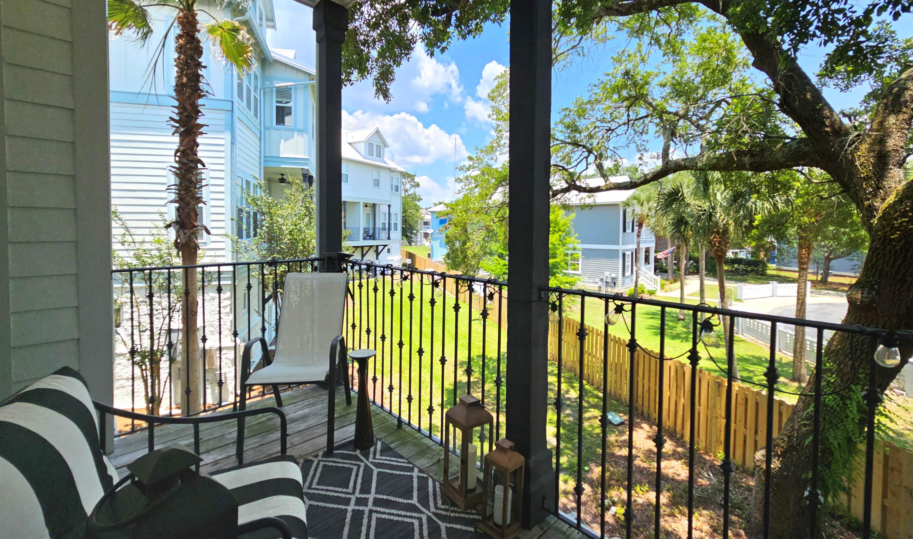 4660 Grander Court, Unit 14A Orange Beach, AL 36561 - Photo 4 of 23
