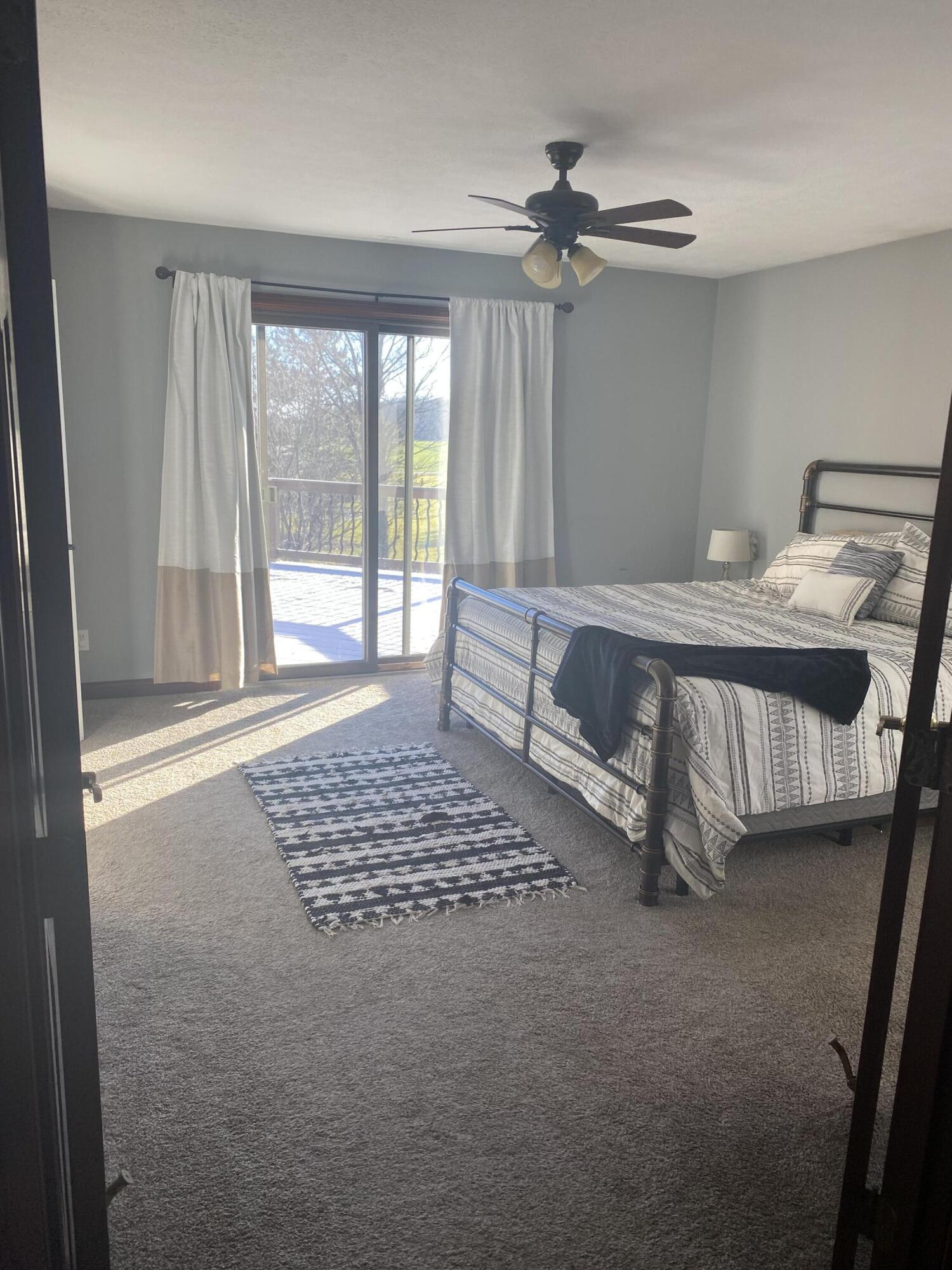 15496 Wells Road Anna, OH 45302 - Photo 13 of 21 Gallery Image 13