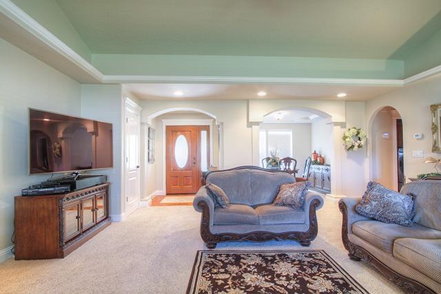 88 Southeast Trollview Road Grants Pass, OR 97527 - Photo 13 of 30 Additional Photo