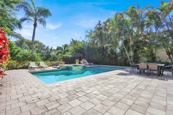 $3,395,000 | 13872 Degas Drive East, Palm Beach Gardens, FL 33410