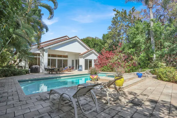 $3,395,000 | 13872 Degas Drive East, Palm Beach Gardens, FL 33410