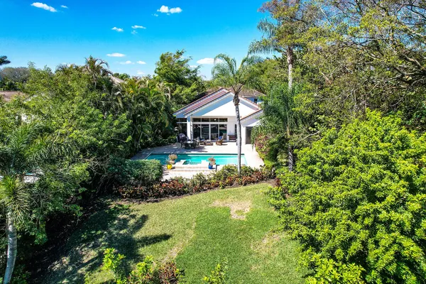 $3,395,000 | 13872 Degas Drive East, Palm Beach Gardens, FL 33410
