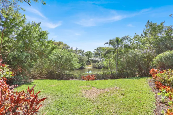 $3,395,000 | 13872 Degas Drive East, Palm Beach Gardens, FL 33410