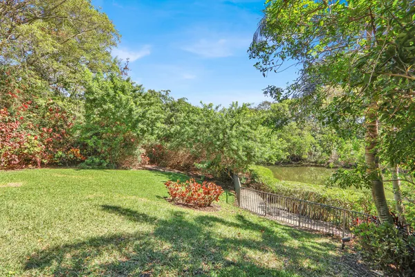 $3,395,000 | 13872 Degas Drive East, Palm Beach Gardens, FL 33410