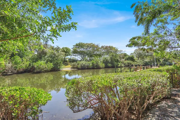 $3,395,000 | 13872 Degas Drive East, Palm Beach Gardens, FL 33410