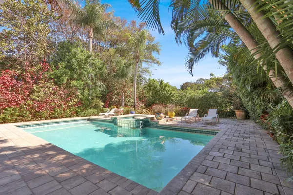 $3,395,000 | 13872 Degas Drive East, Palm Beach Gardens, FL 33410