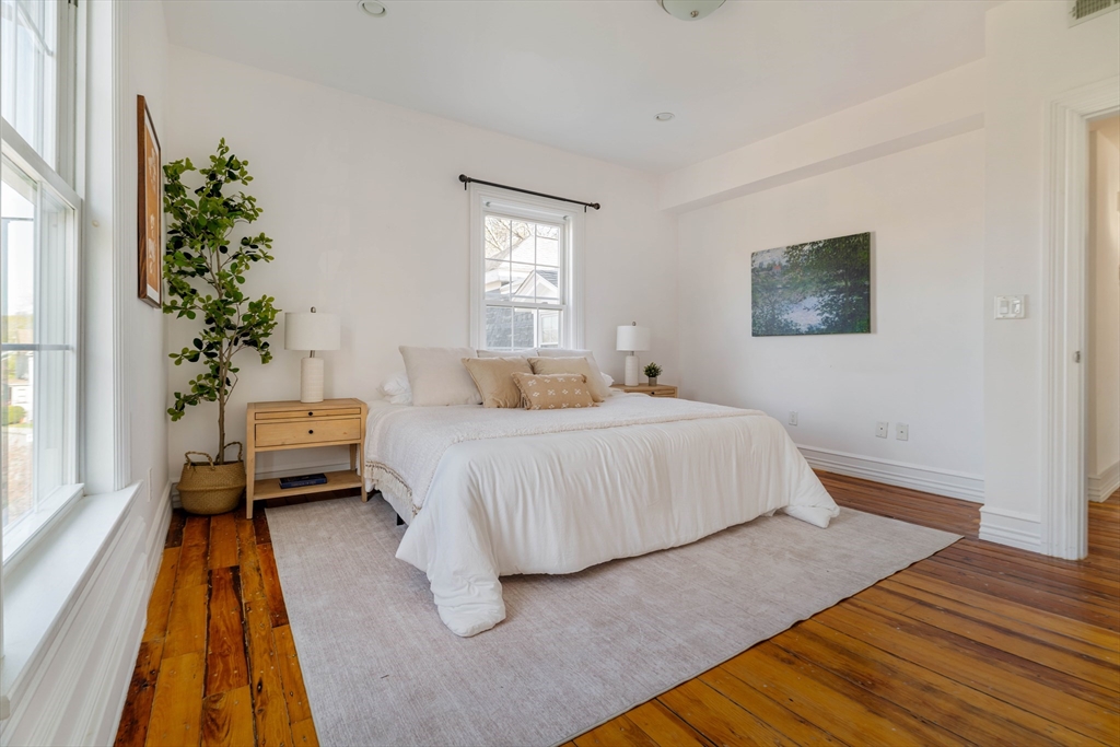 73 Walnut Avenue, Unit 2 Boston, MA 02119 - Photo 13 of 28
