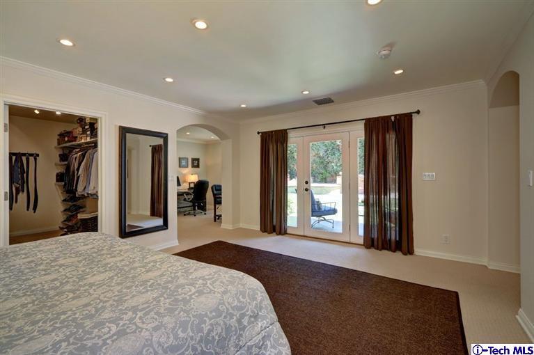 3625 Landfair Road Pasadena, CA 91107 - Photo 13 of 30 Additional Photo