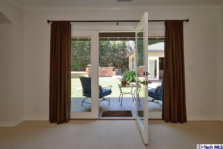 3625 Landfair Road Pasadena, CA 91107 - Photo 14 of 30 Additional Photo