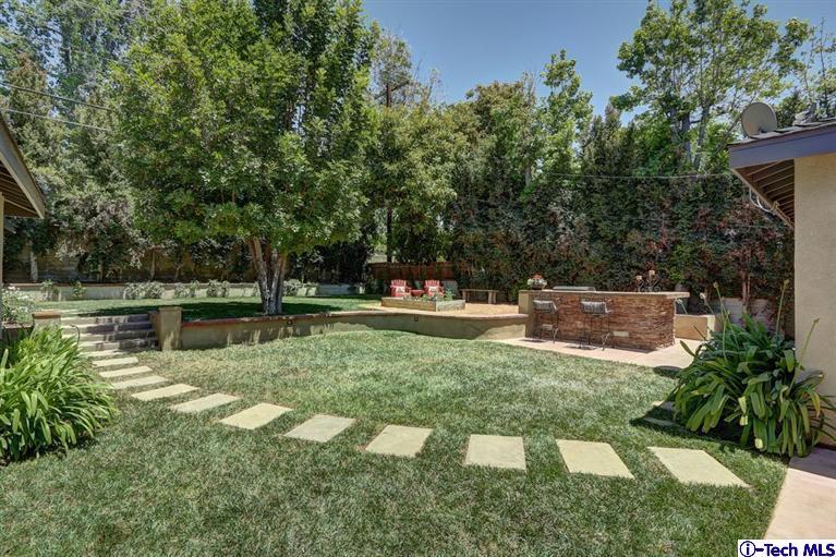 3625 Landfair Road Pasadena, CA 91107 - Photo 27 of 30 Additional Photo